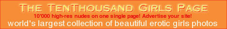 www.tenthousandgirlspage.com