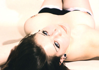 Torso