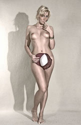 Neue Bilder 1