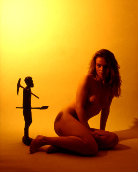 Licht&Schatten085