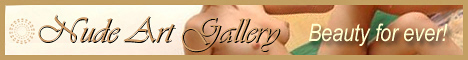 www.jtgraphics.com