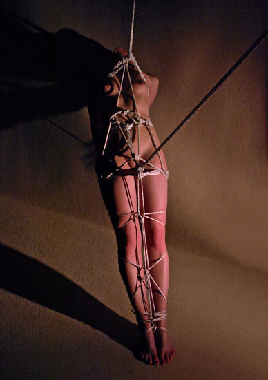 Bondage631