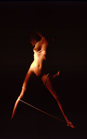 Bondage833