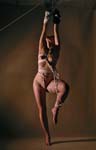 Bondage077
