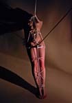 Bondage631