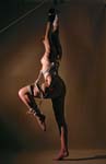 Bondage835