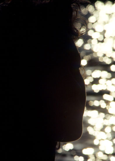 Gegenlicht137
