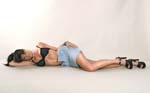 Glamour745
