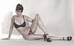 Glamour851