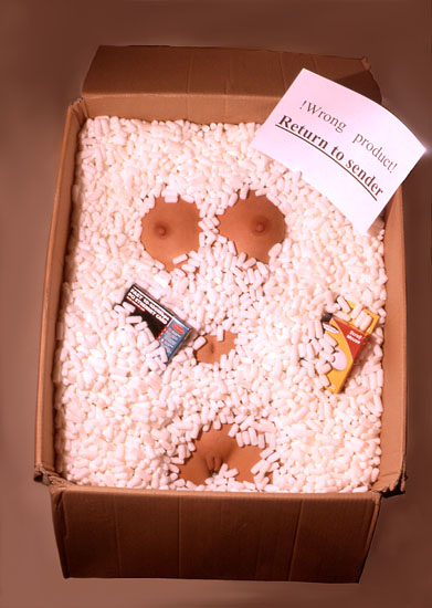 KreativerAkt161