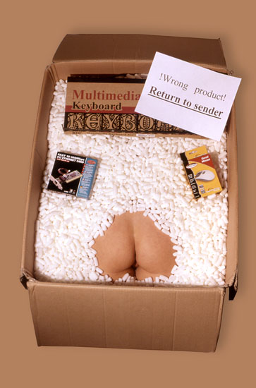 KreativerAkt627