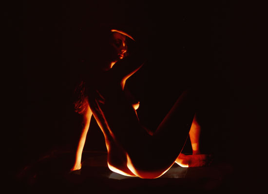 Licht&Schatten092