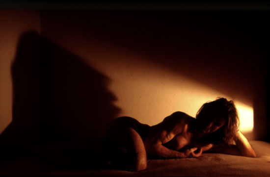 Licht&Schatten093