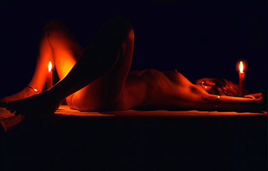 Licht&Schatten098