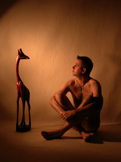 Licht&Schatten099