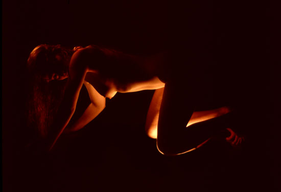 Licht&Schatten601