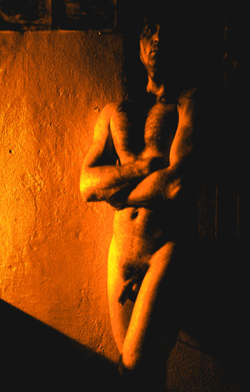 Licht&Schatten733
