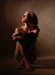 Licht&Schatten078