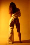 Licht&Schatten080