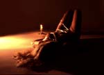 Licht&Schatten089