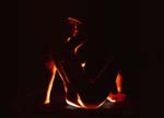Licht&Schatten092