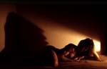 Licht&Schatten093