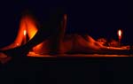 Licht&Schatten098