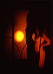 Licht&Schatten121
