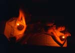 Licht&Schatten592