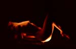 Licht&Schatten666