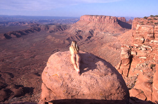 NaturCanyonlandUSA310A