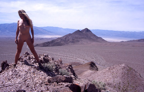 NaturDeathValleyUSA335A