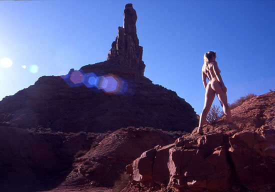 NaturValleyoftheGodsUSA486A