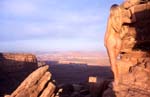 NaturCanyonlandUSA308
