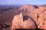 NaturCanyonlandUSA310A