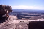 NaturCanyonlandUSA311A