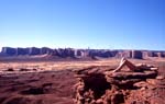 NaturMonumentValleyUSA400A
