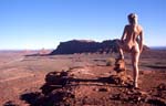NaturValleyoftheGodsUSA488A