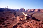 NaturValleyoftheGodsUSA491A