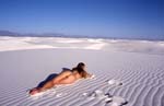 NaturWhiteSandsUSA497A