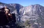 NaturYosemiteUSA506