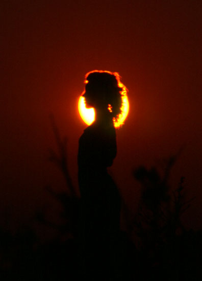 Sonnenuntergang149
