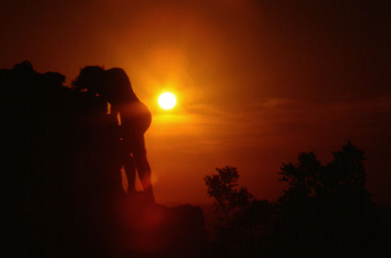 Sonnenuntergang653