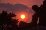 Sonnenuntergang141