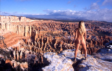 NaturBryceCanyonUSA299A