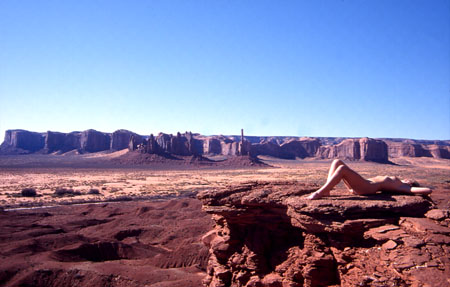 NaturMonumentValleyUSA400A