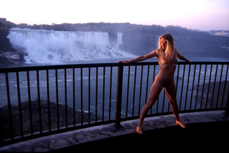 NaturNiagarafälleUSA411A
