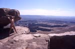 NaturCanyonlandUSA311A