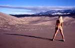 NaturGreatSandDunesUSA359A