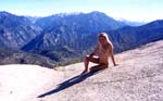 NaturKingsCanyonUSA380
